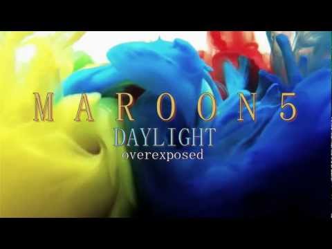 Daylight