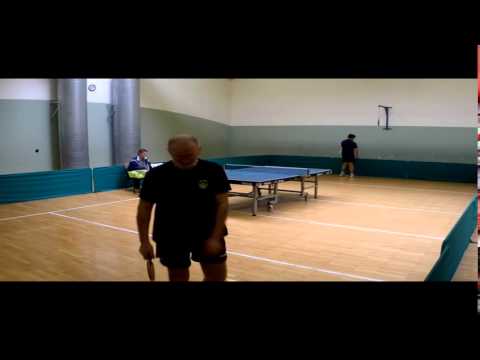 Lauter Ivica - Pereković Marijo [06.04.2014.]