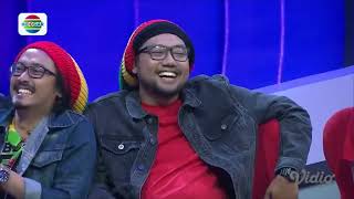 Download lagu Ouh Ouh Mega dan Awwe dari Sepatu Turun ke Hati | SUCA 4 mp3 Download lagu Ouh Ouh Mega dan Awwe dari Sepatu Turun ke Hati | SUCA 4 mp3
