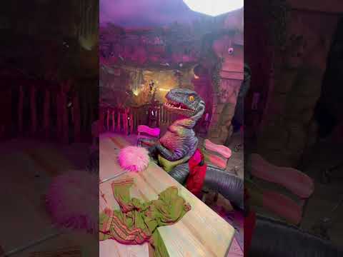 New song, coming soon🎥