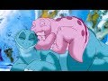 In Einem Land Vor Unserer Zeit Deutsch 123 Verbotene Freundschaft Ganze Folgen Kinderfilme