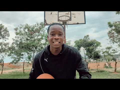 BAMBO B _ DEADLY (Official Music Video).mp4