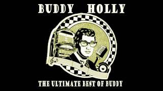 Buddy Holly - Early In The Morning [HD]