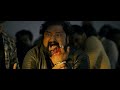 Nonton Film Aksi Terbaik India Darbar Subtitle Indonesia