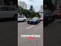 Mercedes Benz AMG GTS Mercedes Car Expensive Shorts Viral Viralshorts India Mumbai Luxury