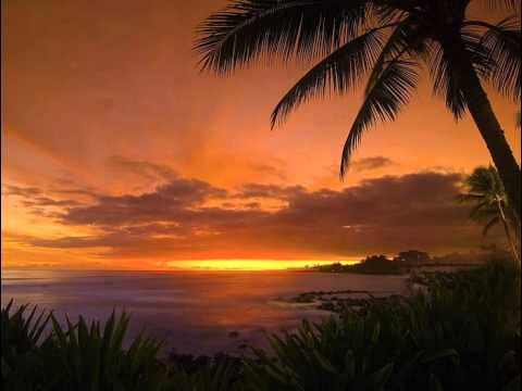 Top Trance April 2011 Favorites Mini Mix  (Mixed By Zeki)