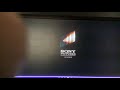 Opening To Open Season 2 2008 DVD Australia