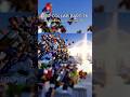 Cramming 75 Animators Into One Scene RRR Part 76 Roblox Moon Animation Roblox Robloxanimation