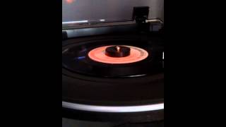 Noah's Ark - hold back the sun