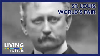 KETC | Living St. Louis | History of St. Louis: Part I