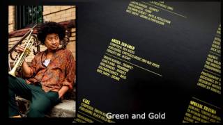 Takuya Kuroda Mix - featuring Everybody loves the sunshine