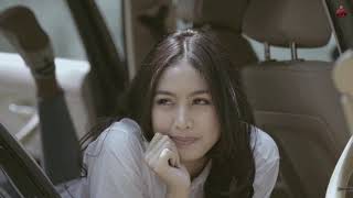 Download lagu Dadali - Disaat Patah Hati (Karaoke Tanpa Vocal) mp3