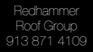 preview picture of video 'Overland Park Roofing Company 913 871 4109'