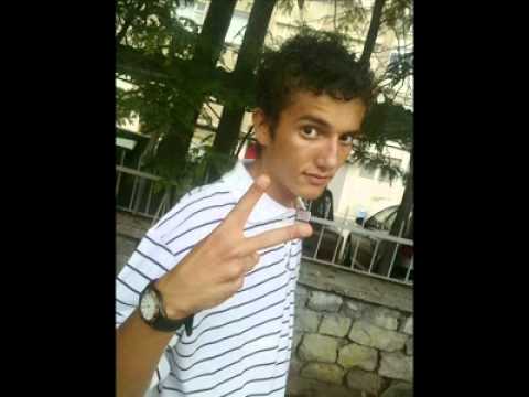 Geka&Dr.Hecto - Ghetto Game