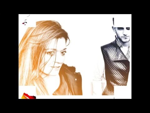 IL Pirata & Lucia - Perfetta Tempesta(Audio-Official)