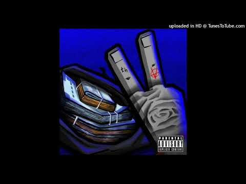 [FREE] Galee Galee x Piero 47 Type Beat "Street" [Prod. BbySavage]