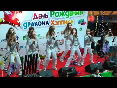 Новый Год Талисман Песня Новый Год Талисман Песня
