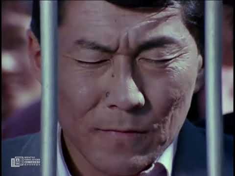 Би нисэх дуртай МУСК (Монгол киноны сэтгэлд хоногшсон хэсгүүдээс)