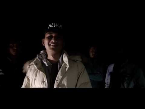 50 Bars of VanBiak T