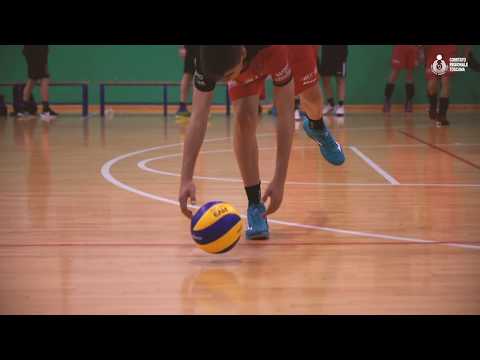 Finale Nazionale Giovanile Crai U18: le sedi della sfida scudetto