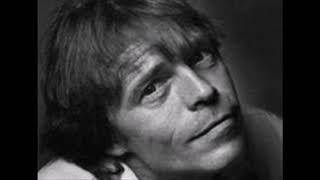 Pierre Bachelet   C&#39; est pour elle