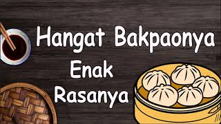 Download lagu Jingle Iklan Bakpao Saka Jaya mp3