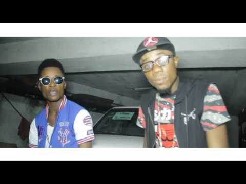 Matuza remix Transformya nkosi ft styve capus