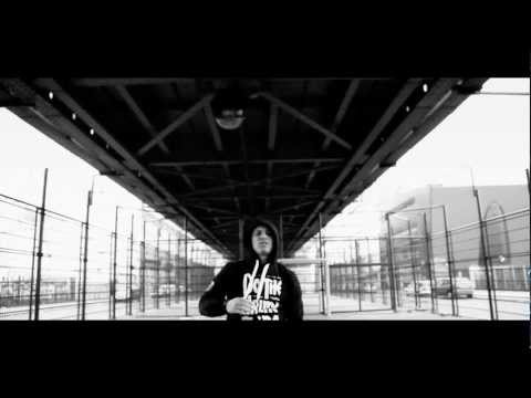 Rocca - Génération Hip Hop (Nouveau Clip)