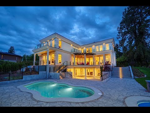 1758 Ottawa West Vancouver Canada