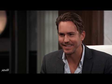 GH: 10/5/18 - Maxie & Peter Part 2/2