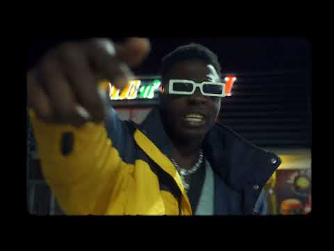 M Trayz ft Alpha- Does what I do (Official music video) Dir by Taurai Zidya prod by Nyasha Timbe