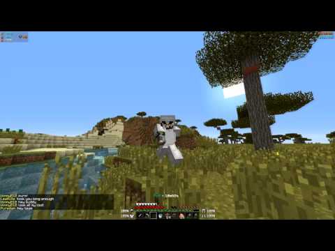 STELLIOS_CANTOS episode un