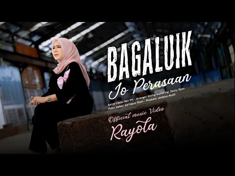 Andalas Musik and NADI musik digital