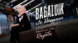 Download lagu Rayola - Bagaluik Jo Parasaian mp3 Download lagu Rayola - Bagaluik Jo Parasaian mp3
