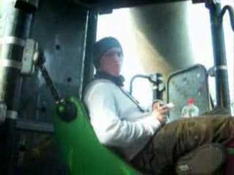 Dave, Aiden And Camerom Being Random