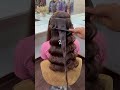 Hollywood Waves Tutorial ️ ️