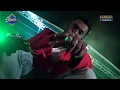Mashup Mix Nonstop Feed Back Live Musical Show SAMPATH LIVE VIDEOS