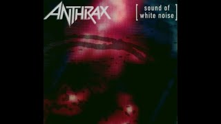 Anthrax - 1000 points of hate/1000 puntos de odio (sub español)