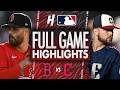 Boston Red Sox Vs Cleveland Guardians FULL GAME HIGHLIGHTS May 29 2026 MLB Season
