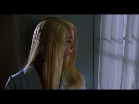 4K UHD and Blu-ray Promo Trailer [Subtitled]