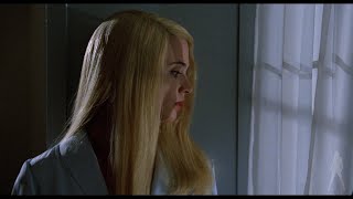 4K UHD and Blu-ray Promo Trailer [Subtitled]