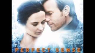 max richter - retinal