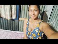 কোথায় সবাই