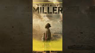 Download lagu Captain Miller First Look |Dhanush in Captain Miller First Look mp3 Download lagu Captain Miller First Look |Dhanush in Captain Miller First Look mp3