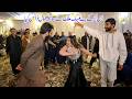 Tu Shayar Hai Main Teri Shayari Mehak Malik Bollywood Dance Performance 2026