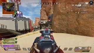 Apex Legends