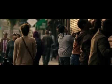 國定殺戮日 無法無天the Purge Anarchy 線上看 國語正版電影完整版高清1080p 線上頻道