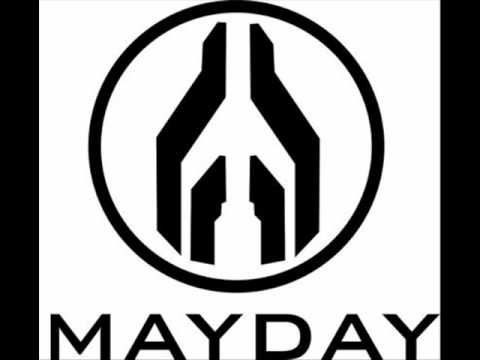 Hardsequencer Live - Mayday 30.04.1994 Dortmund