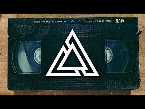 Tony Romera - VHS