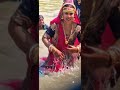 Ganga Snan Short Videos Reel
